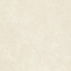 Плитка 59*59 ICON NATURAL 